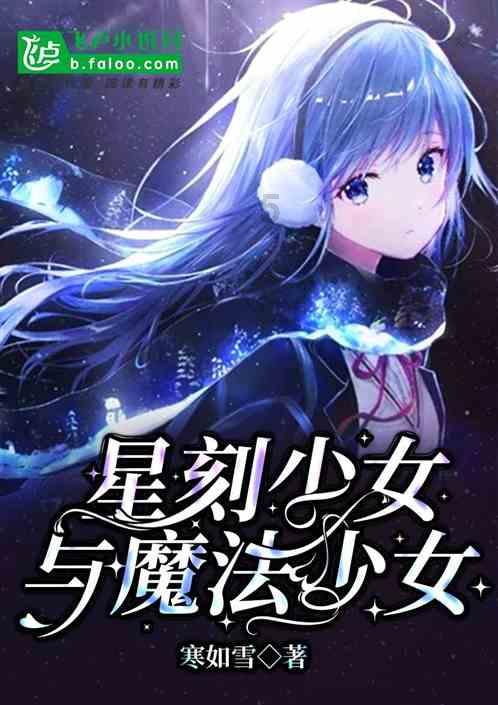 在国企单位上班后，你学会的第一件事是什么？