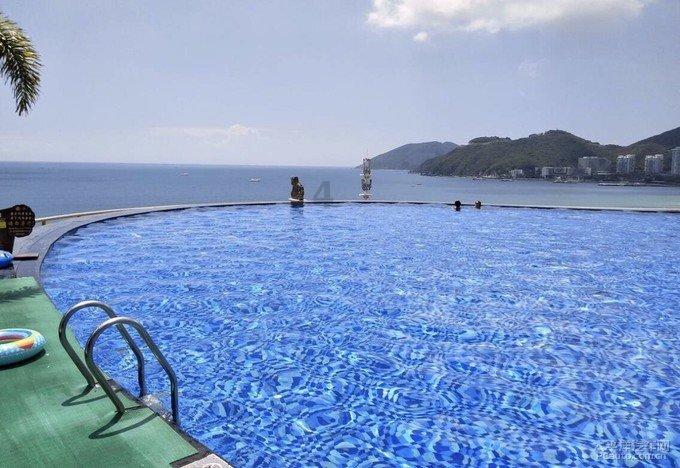 吸血鬼