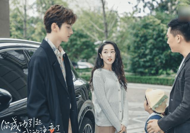知名珠宝品牌，触及1元退市！*ST爱迪仍面临巨额资产疑遭非法侵占等问题
