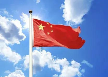 记忆之地