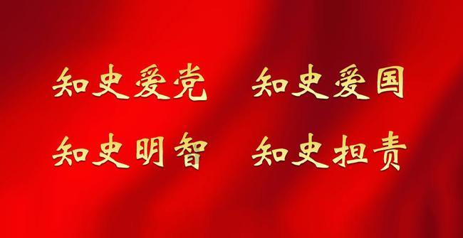 小恐龙来找茬