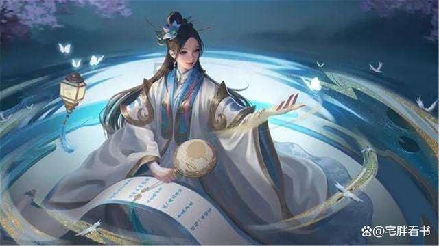 网球公开赛