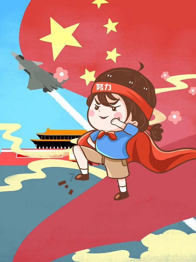 小猪佩奇找蛋糕