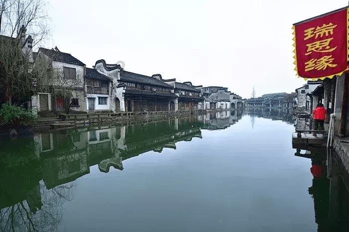 活力跳跳